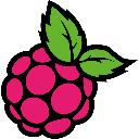 Malinka logo