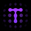 TARS AI logo