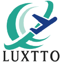LuxTTO logo