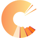 Blockmason Credit Protocol logo