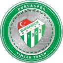 Bursaspor Fan Token logo