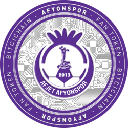 Afyonspor Fan Token logo