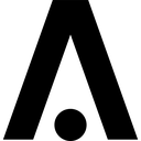 Aion logo