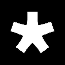 Forta logo