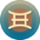 Legacy ICHI logo