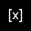 FXDX logo
