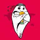 LaEeb logo