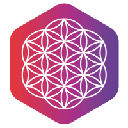 CSR logo