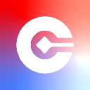 Cronospad logo