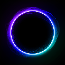 Ozone metaverse logo