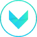 Vital Network logo