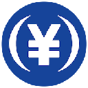 JPY Coin(v2) logo