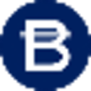 Blatform logo