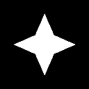 F5 Sleep logo
