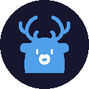 Arbswap logo