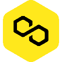 Ankr Staked MATIC logo