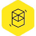 Ankr Staked FTM logo