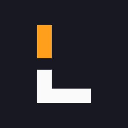 Lucidao logo