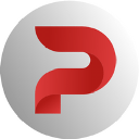 Ripae AVAX logo
