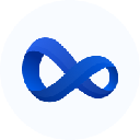 MetaversePay logo