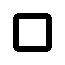 OpenBlox logo