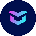 Unobtainium logo