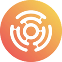 DomRaider logo