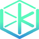KlayUniverse logo