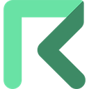 Request logo