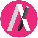 AlgoStake logo