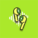 Listen To Earn logo
