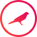Liquid KSM logo