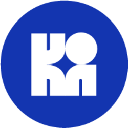 KonPay logo