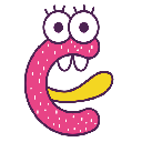 CryptoSandwiches logo