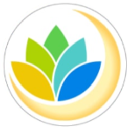 Moonwell Artemis logo