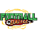Football Battle logo