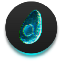 Metaegg logo