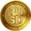 Reflecto USD logo