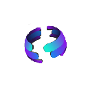 Metatradefinance logo