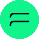 USD Freedom logo