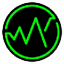 MyWorld logo