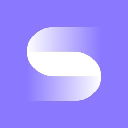 EverStart logo