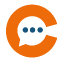 COMMUNIQUE logo