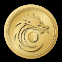 Dejitaru Tsuka logo