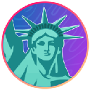 Libera Financial logo