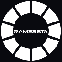 Ramestta logo