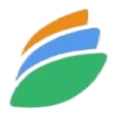 Ethica logo
