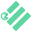 CZbusd logo