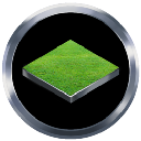 CronosVerse logo