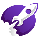AstroGrow logo